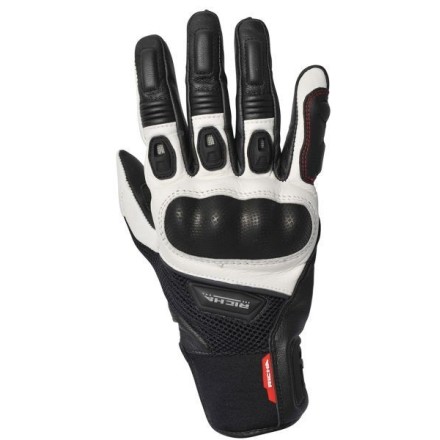 RICHA Blast Glove Ladies RICHA - 142