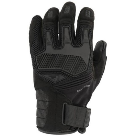 RICHA Bogota Glove RICHA - 96