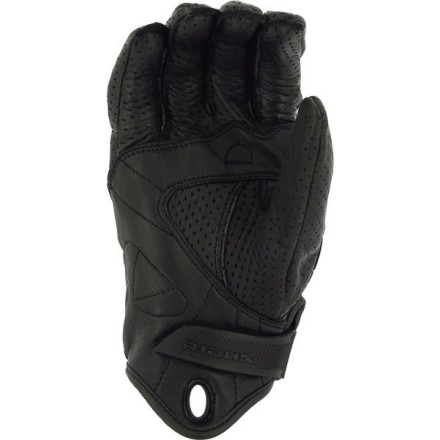 RICHA Cruiser Glove perforated RICHA - 337