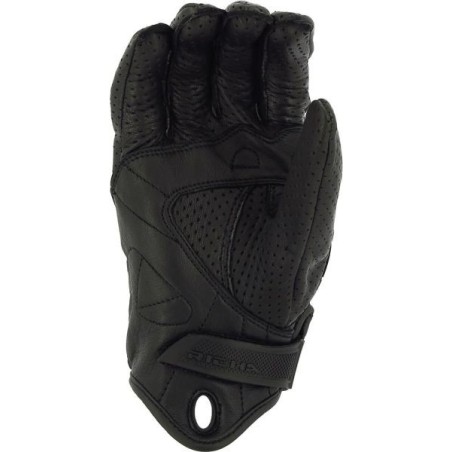 RICHA Cruiser Glove perforated RICHA - 337