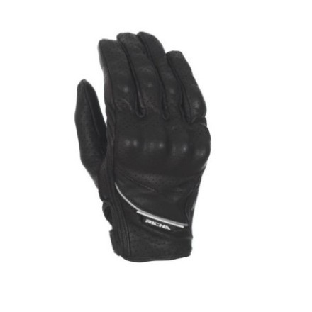 RICHA Cruiser Glove perforated RICHA - 388