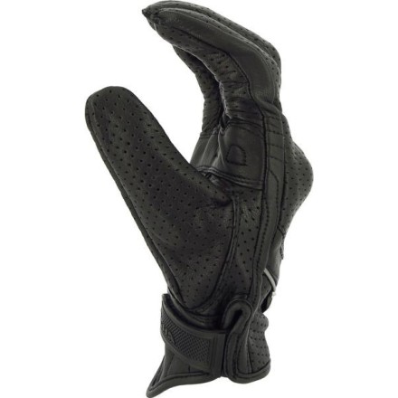 RICHA Cruiser Glove perforated RICHA - 389