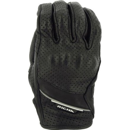 RICHA Cruiser Glove perforated RICHA - 390