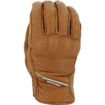 RICHA Cruiser Glove perforated RICHA - 391