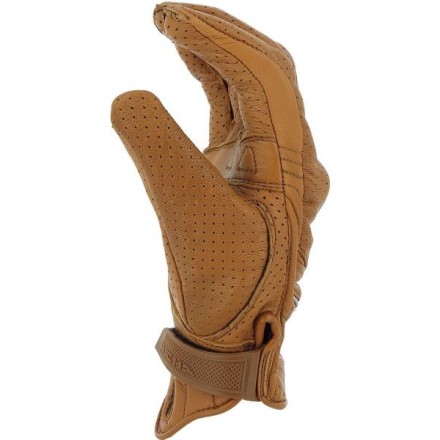 RICHA Cruiser Glove perforated RICHA - 392
