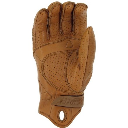RICHA Cruiser Glove perforated RICHA - 386