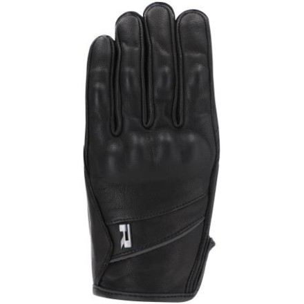 RICHA Cruiser 2 Glove RICHA - 91