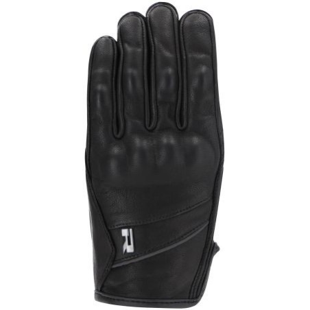 RICHA Cruiser 2 Glove RICHA - 91