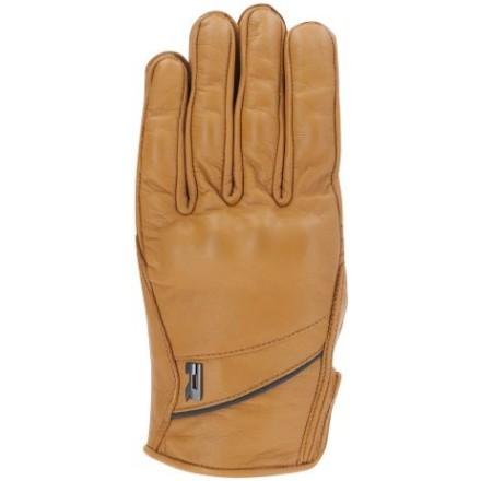 RICHA Cruiser 2 Glove RICHA - 103