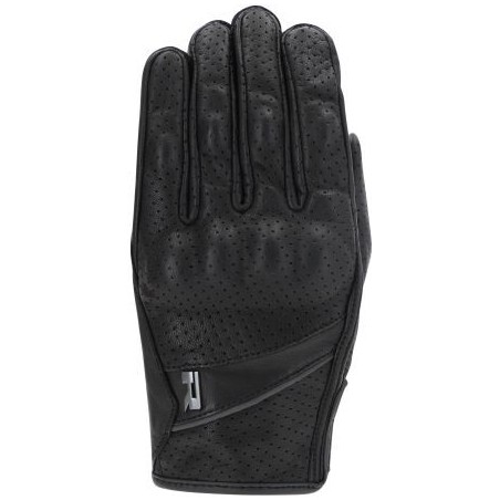 RICHA Cruiser 2 Glove perforated RICHA - 83