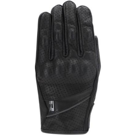RICHA Cruiser 2 Glove perforated RICHA - 96