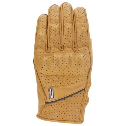 RICHA Cruiser 2 Glove perforated RICHA - 95