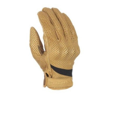 RICHA Custom Glove perforated RICHA - 138