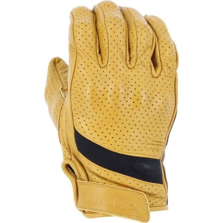 RICHA Custom Glove perforated RICHA - 140