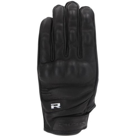 RICHA Custom 2 Glove RICHA - 127