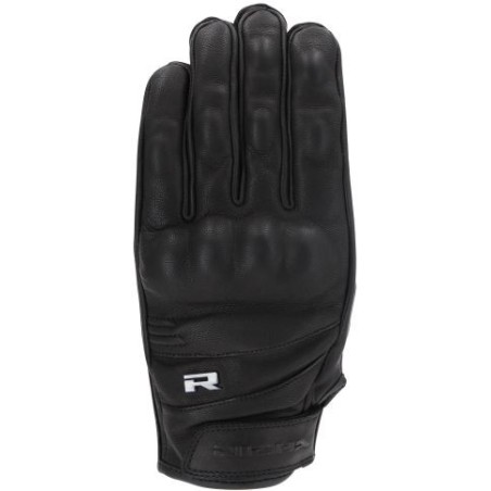 RICHA Custom 2 Glove RICHA - 127