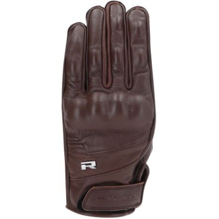 RICHA Custom 2 Glove RICHA - 152