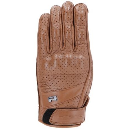 RICHA Custom 2 Glove perforated RICHA - 152