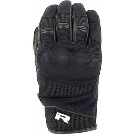 RICHA Desert 2 Glove RICHA - 173