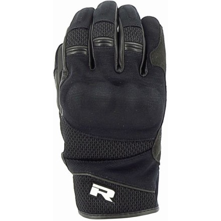 RICHA Desert 2 Glove RICHA - 216