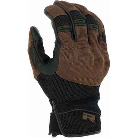 RICHA Desert 2 Glove RICHA - 185
