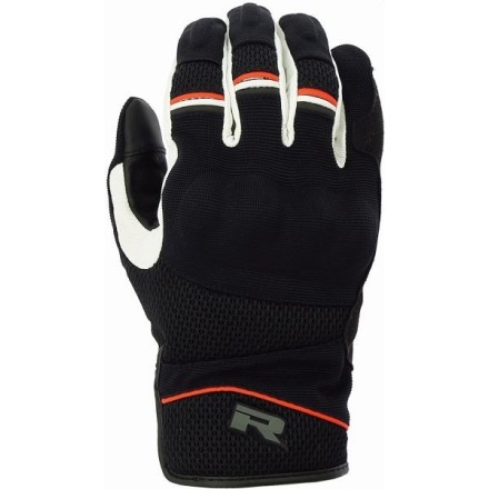 RICHA Desert 2 Glove RICHA - 203