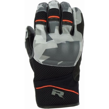 RICHA Desert 2 Glove RICHA - 215