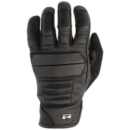 RICHA Desmo Glove RICHA - 29