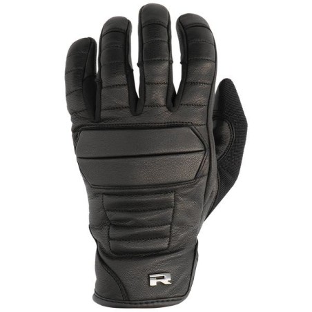 RICHA Desmo Glove RICHA - 29
