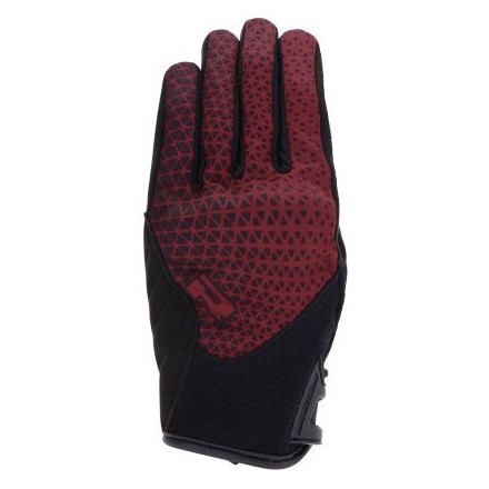 RICHA Dora Glove Ladies RICHA - 35