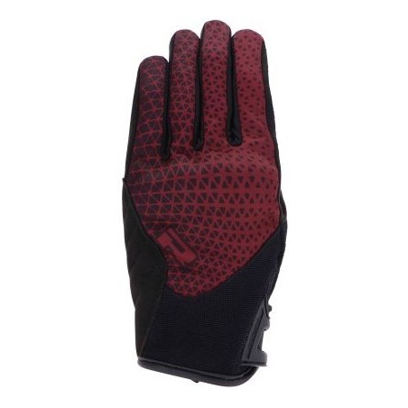 RICHA Dora Glove Ladies RICHA - 35