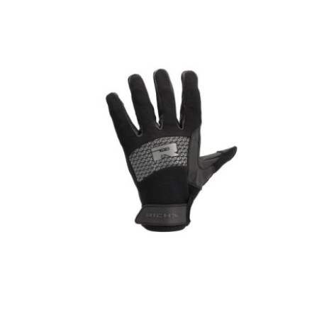 RICHA Downtown Glove RICHA - 81