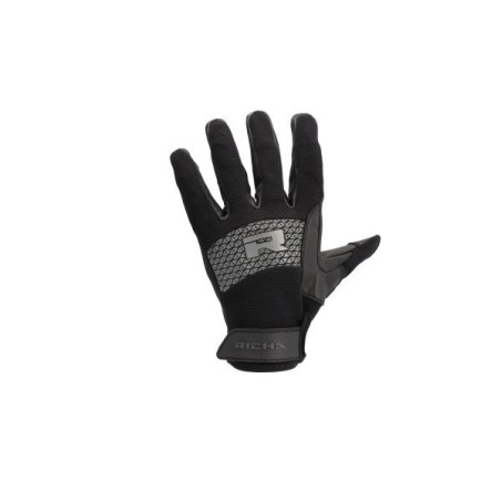 RICHA Downtown Glove RICHA - 81