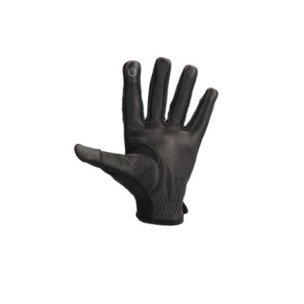 RICHA Downtown Glove RICHA - 83