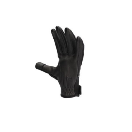 RICHA Downtown Glove RICHA - 84