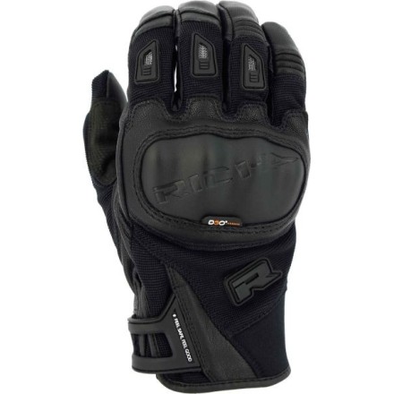 RICHA Magma 2 Glove RICHA - 143