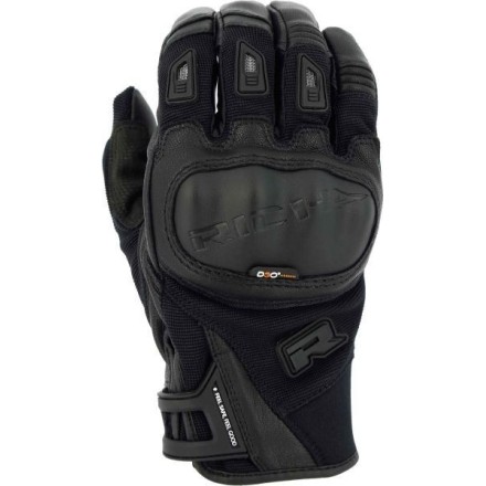RICHA Magma 2 Glove RICHA - 192
