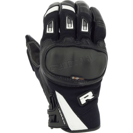 RICHA Magma 2 Glove RICHA - 159