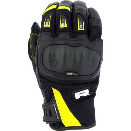 RICHA Magma 2 Glove RICHA - 191