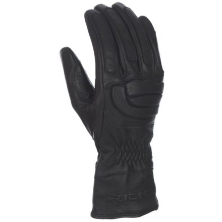 RICHA Mid Season Ladies RICHA - 35