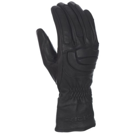 RICHA Mid Season Ladies RICHA - 35