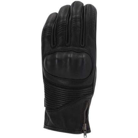 RICHA Nazaire Glove RICHA - 97