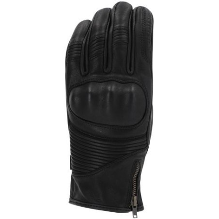 RICHA Nazaire Glove RICHA - 97