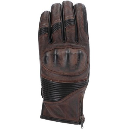 RICHA Nazaire Glove RICHA - 111