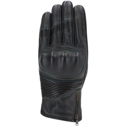 RICHA Nazaire Glove RICHA - 125