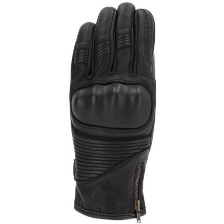 RICHA Nazaire Glove Ladies RICHA - 59