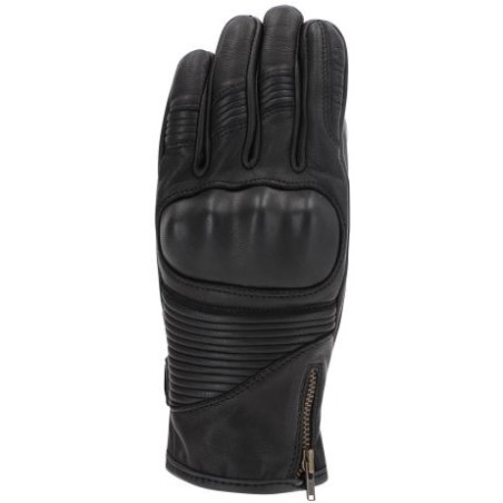 RICHA Nazaire Glove Ladies RICHA - 59