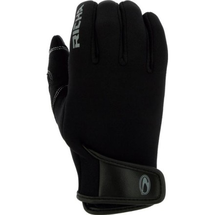 RICHA Neoprene Glove RICHA - 251