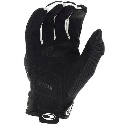 RICHA Neoprene Glove RICHA - 252