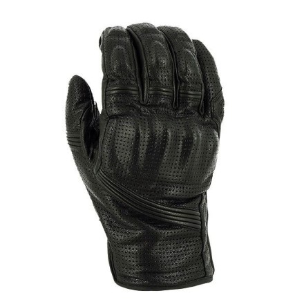 RICHA Orlando Perforated RICHA - 7